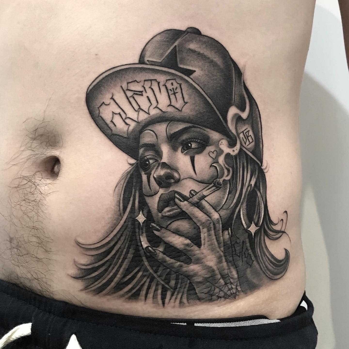 Junior Tattoo (@juniortattoo) • Instagram photos and videos