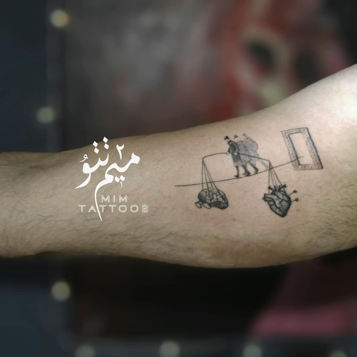 milad-tattoo-iran-arm-square-3