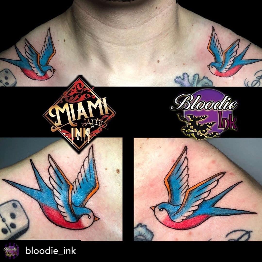 bloodie-ink-bird-blue-red