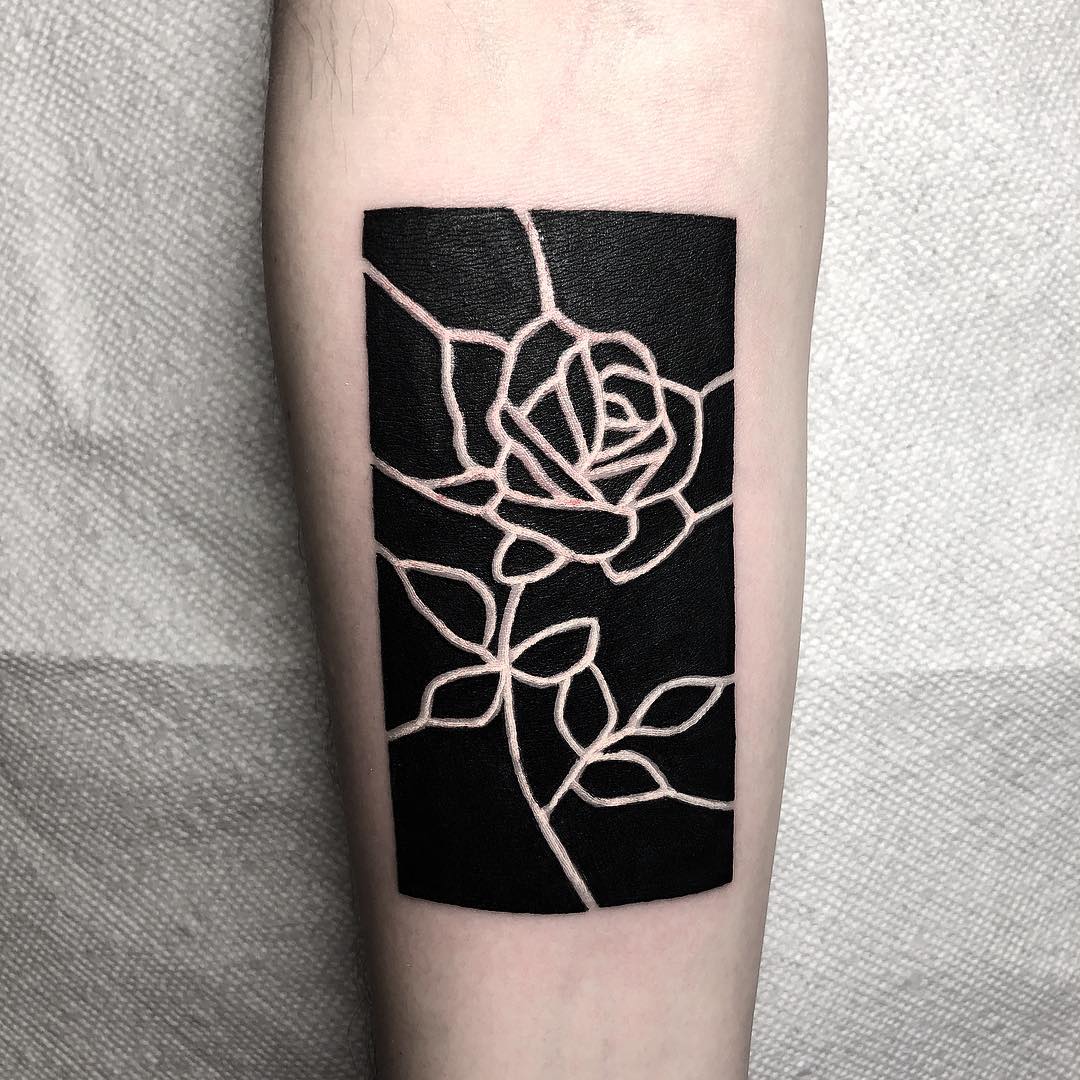 inverted-tattoo-style