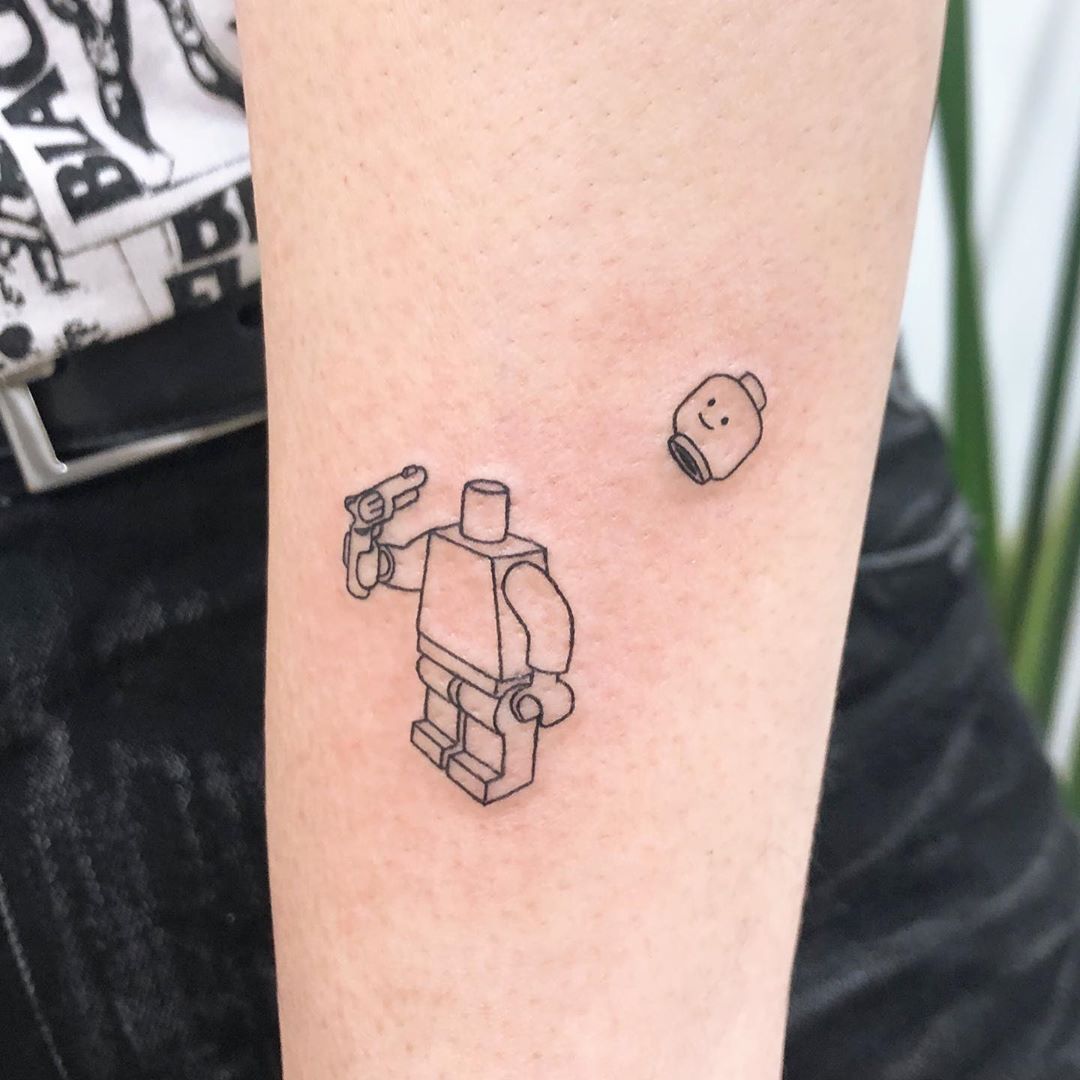 lego-tattoo-outlined