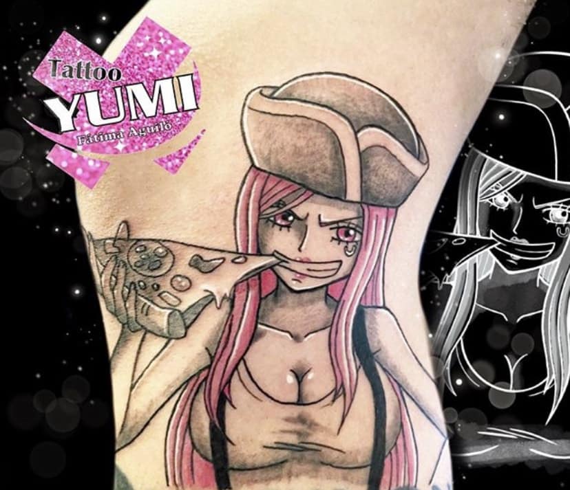 yumi-tattoo-fatima-aguilo-tattoo-anime
