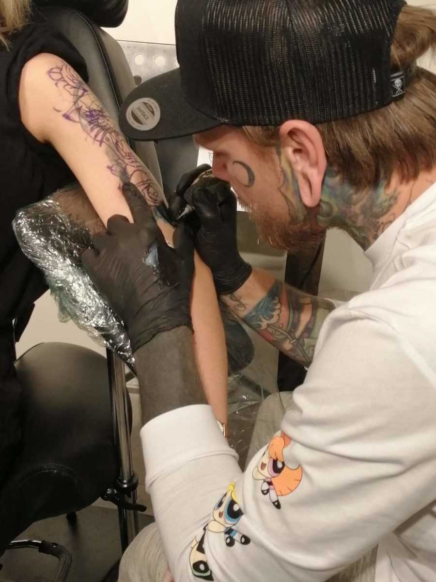joakim-poulsen-denmark-tattoo-artist