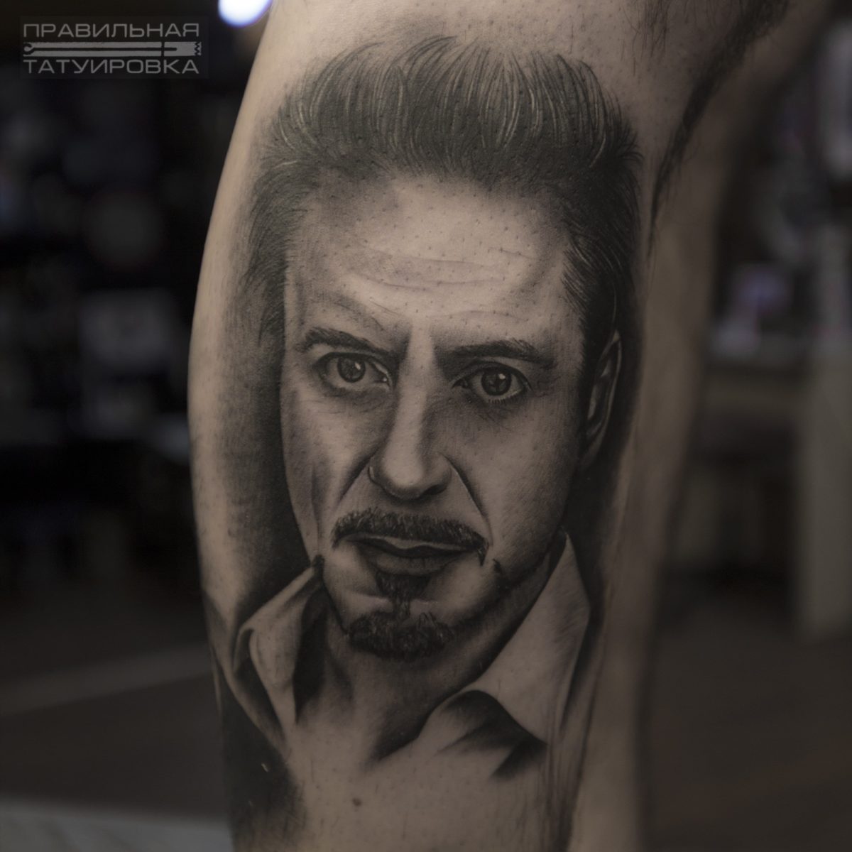 kirill-tattoo-artist-portrait