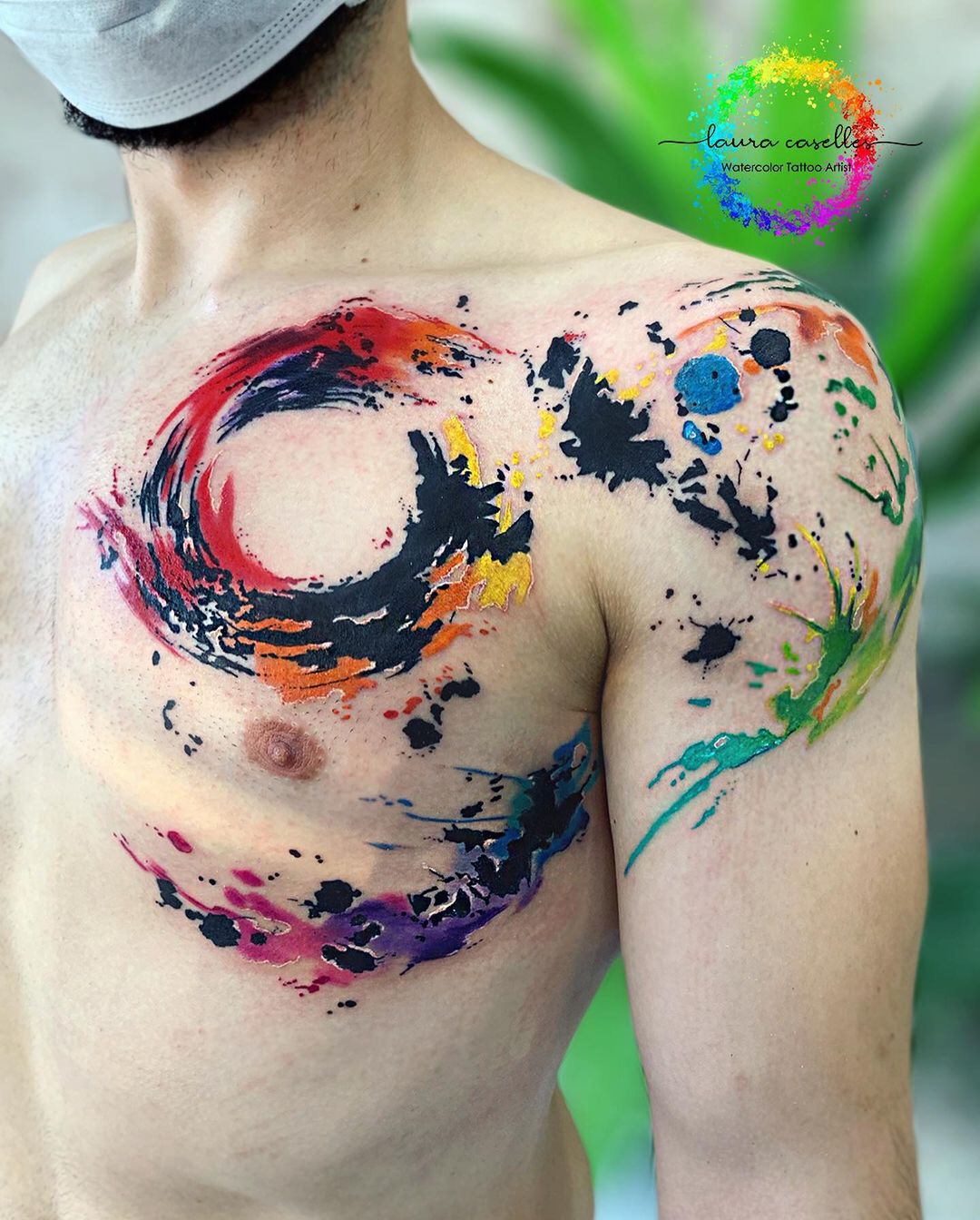 laura-caselles-watercolor-abstract-tattoo