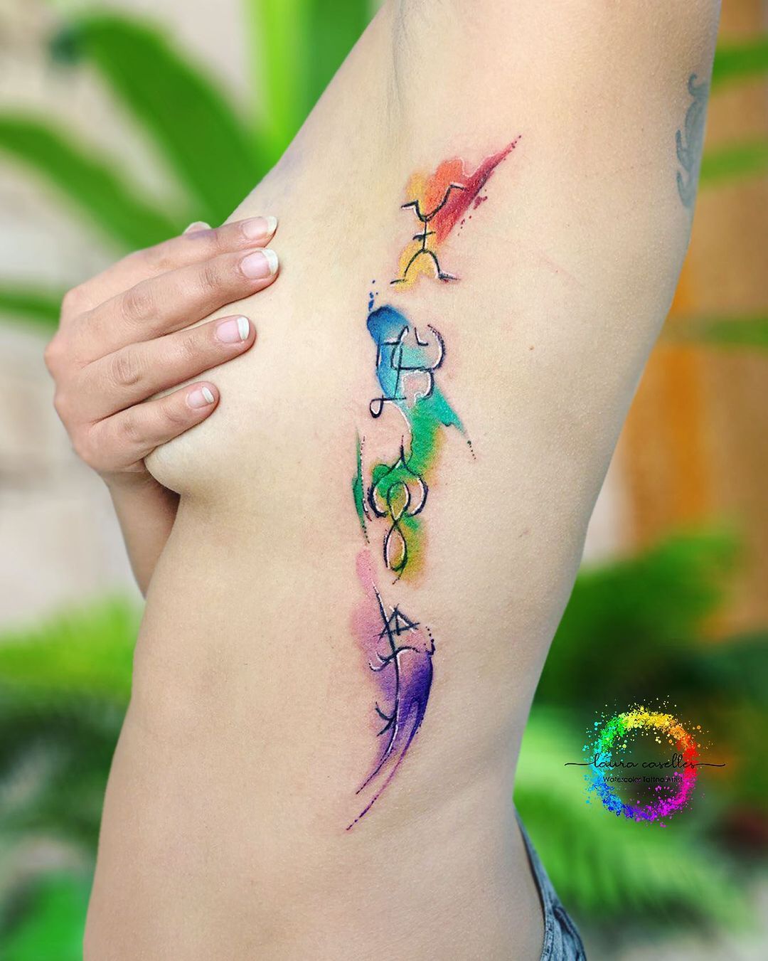 laura-caselles-watercolor-tattoo-symbols