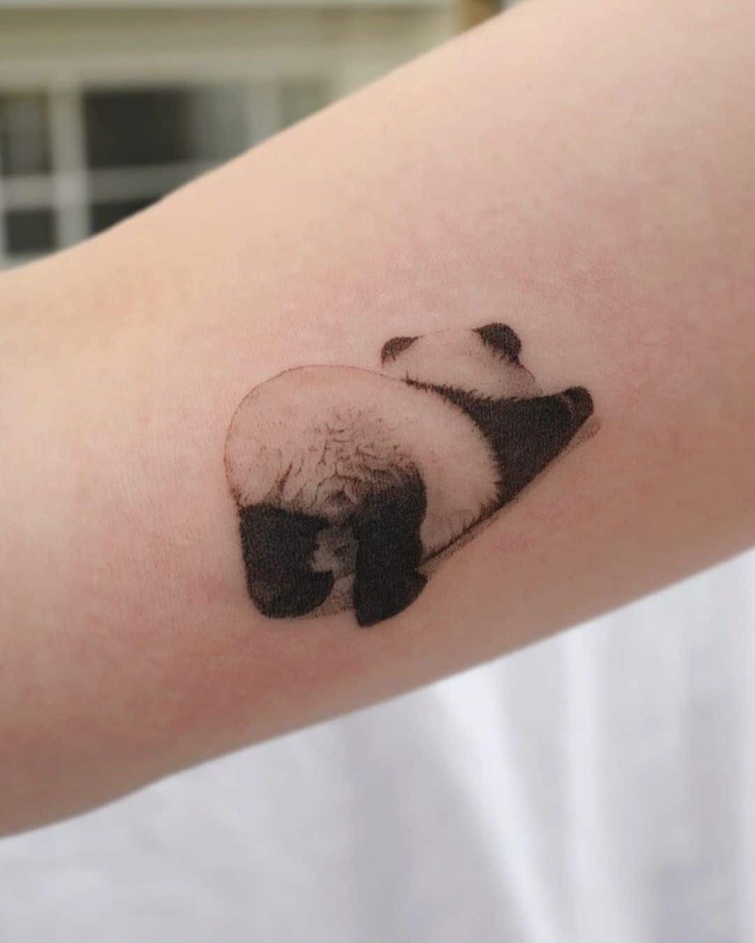 panda-tattoo-meaning