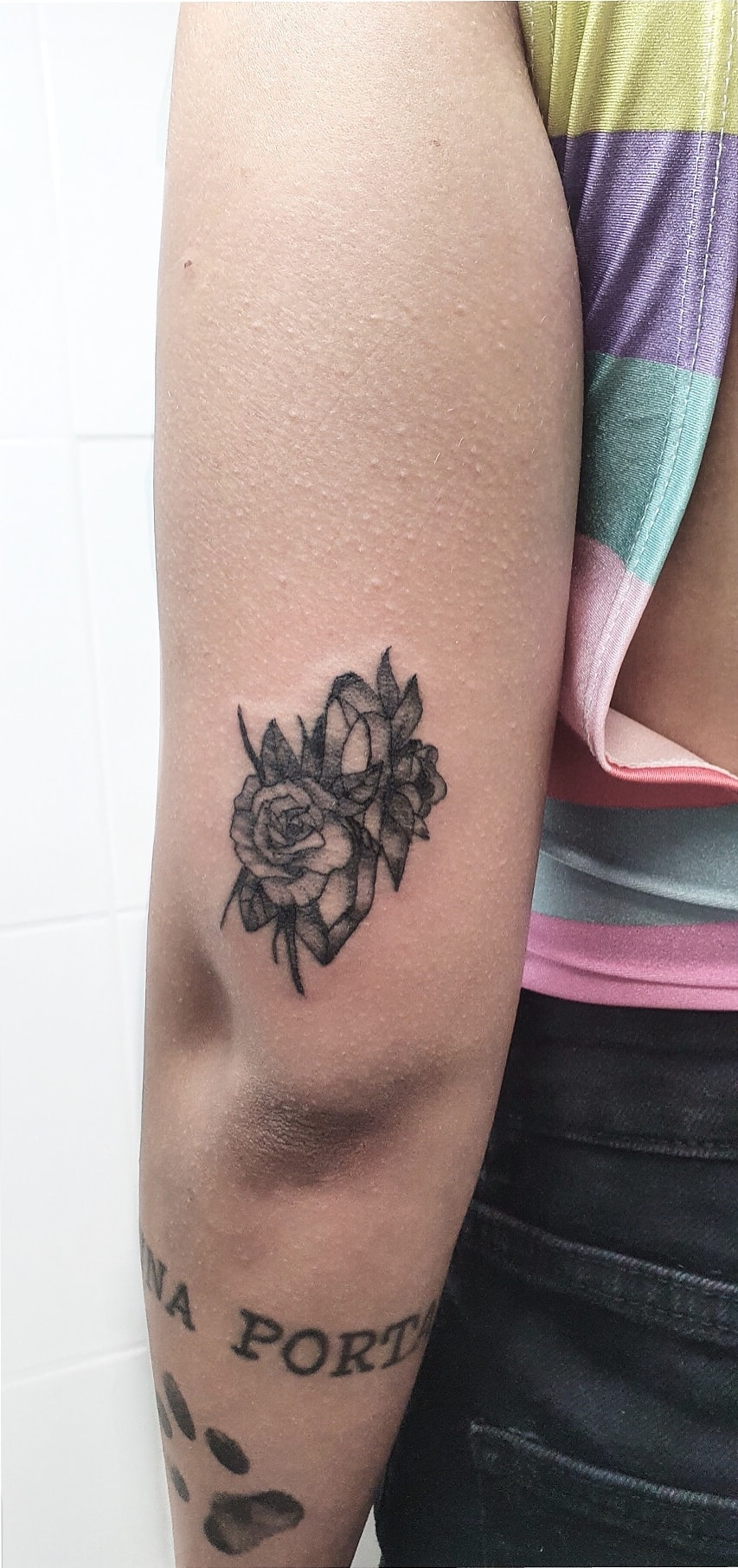 roses-elbow-tattoo-elizabeth-gein