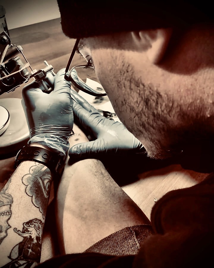 domencre-tattoo-artist