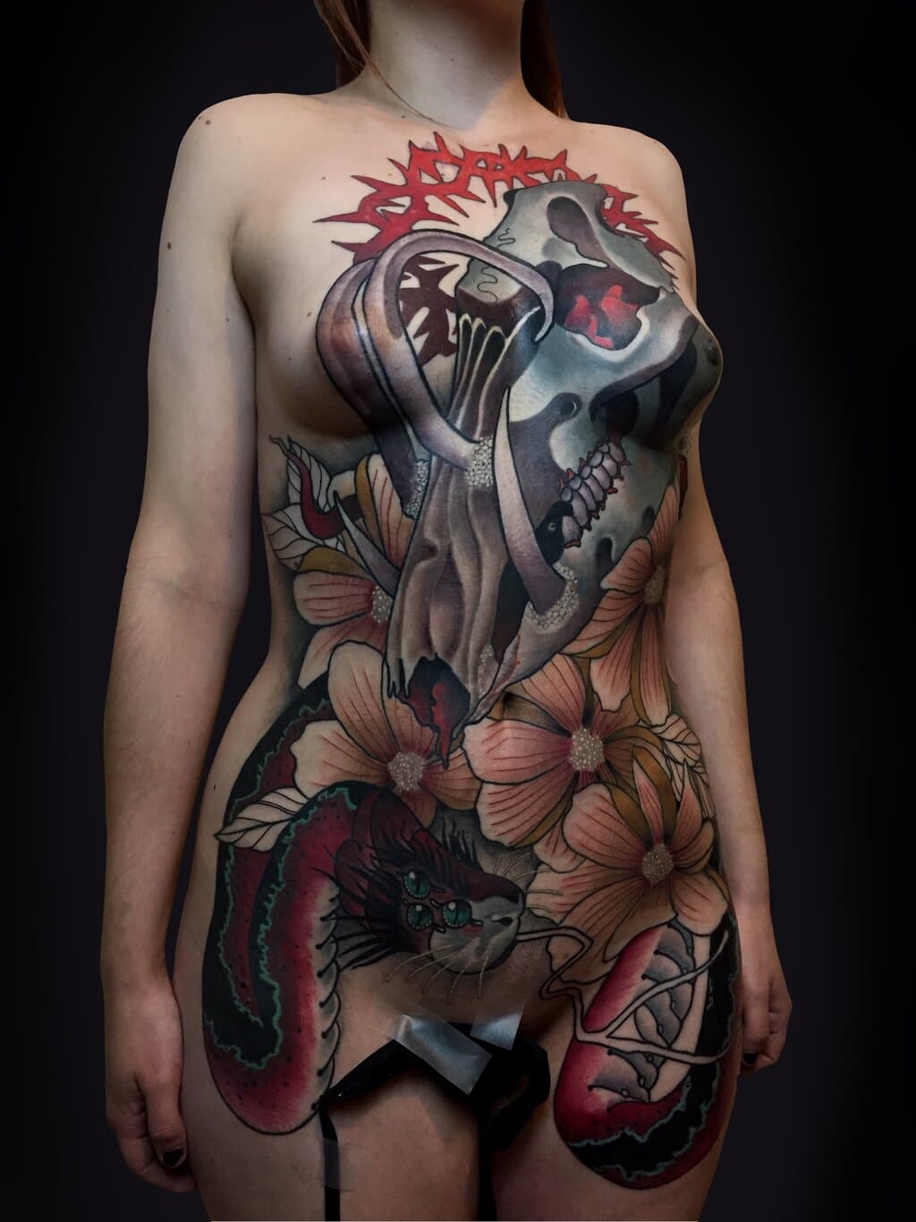 igor-puente-tattoo-artist-full-body