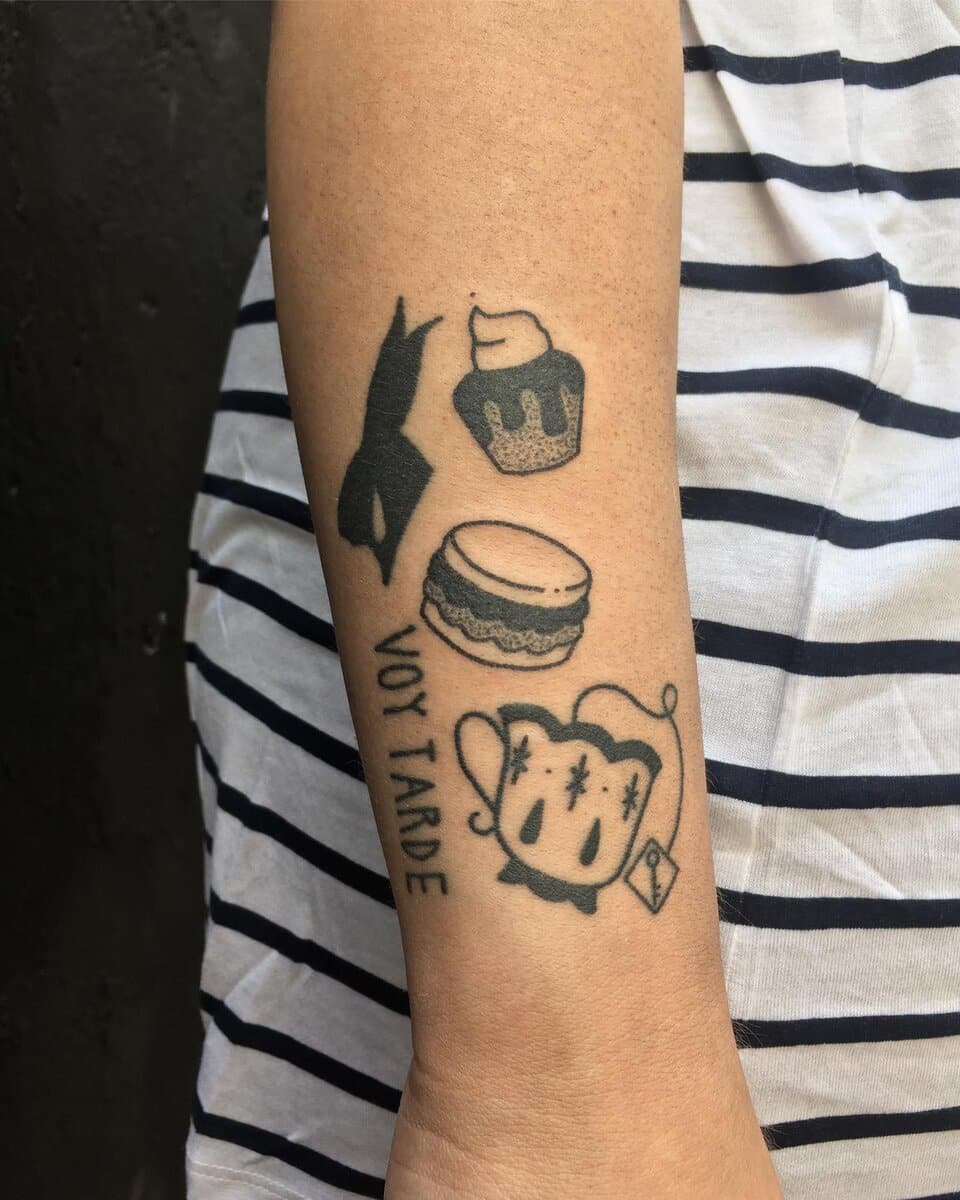 javiera-vidal-tattoo-artist-voy-tarde