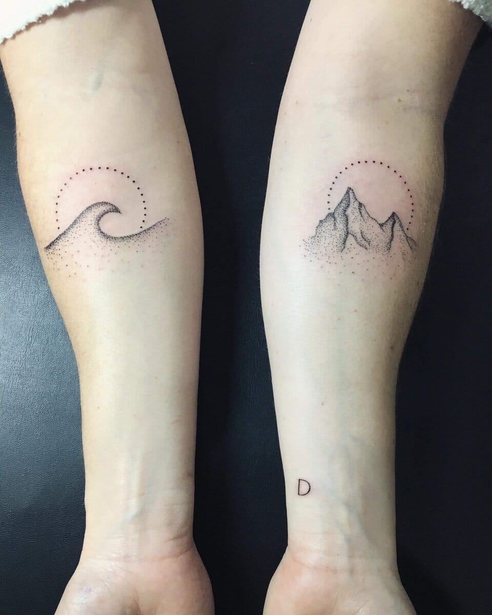 celi-dot-tattoo-artist-mountain-wave