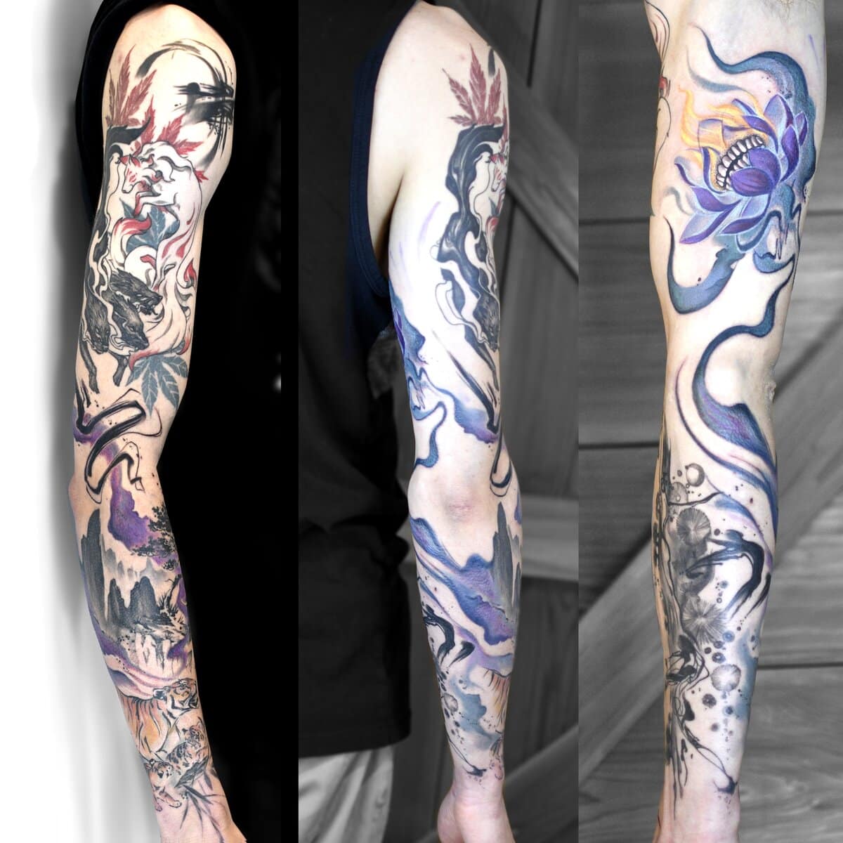 emma-larkin-tattoo-artist-corbin-triplet