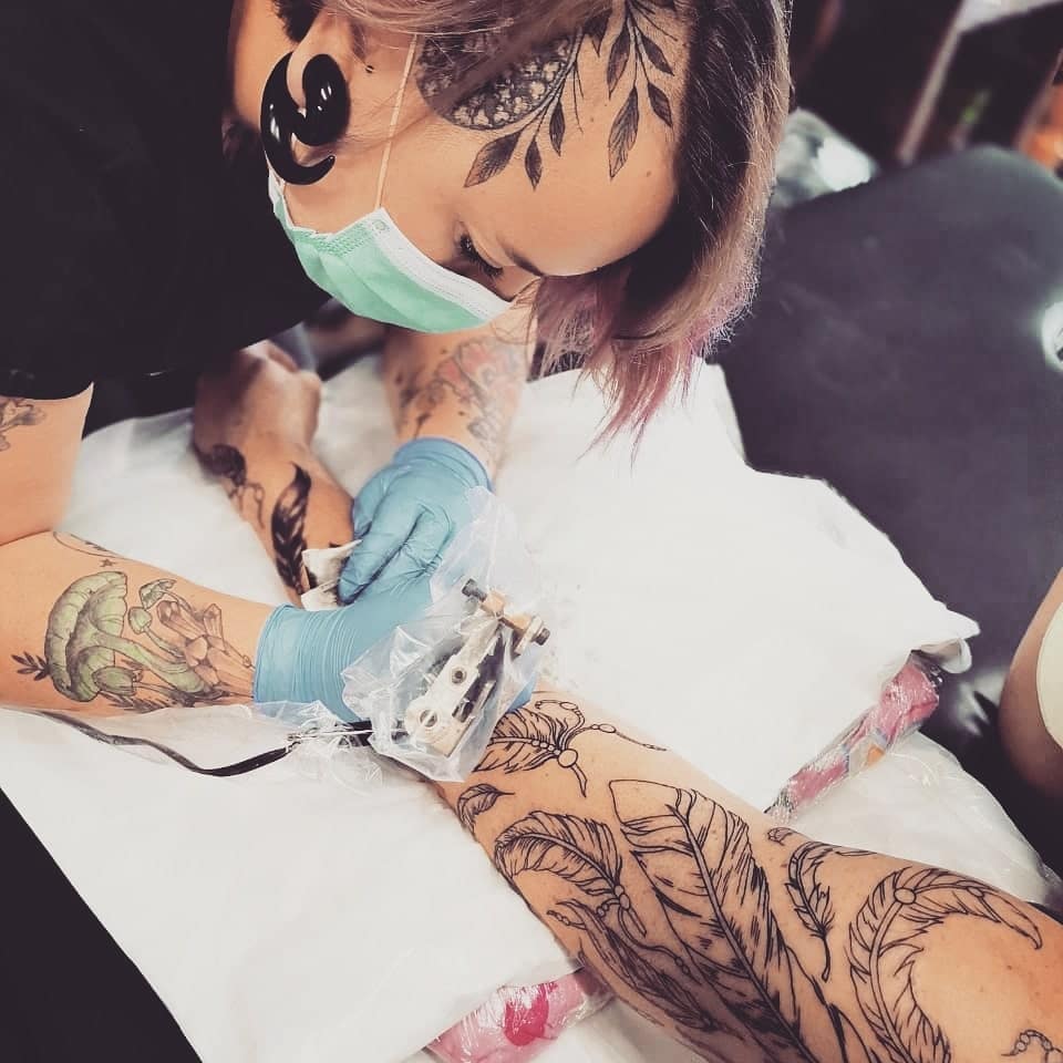 embla-holm-interview-south-africa-tattoo