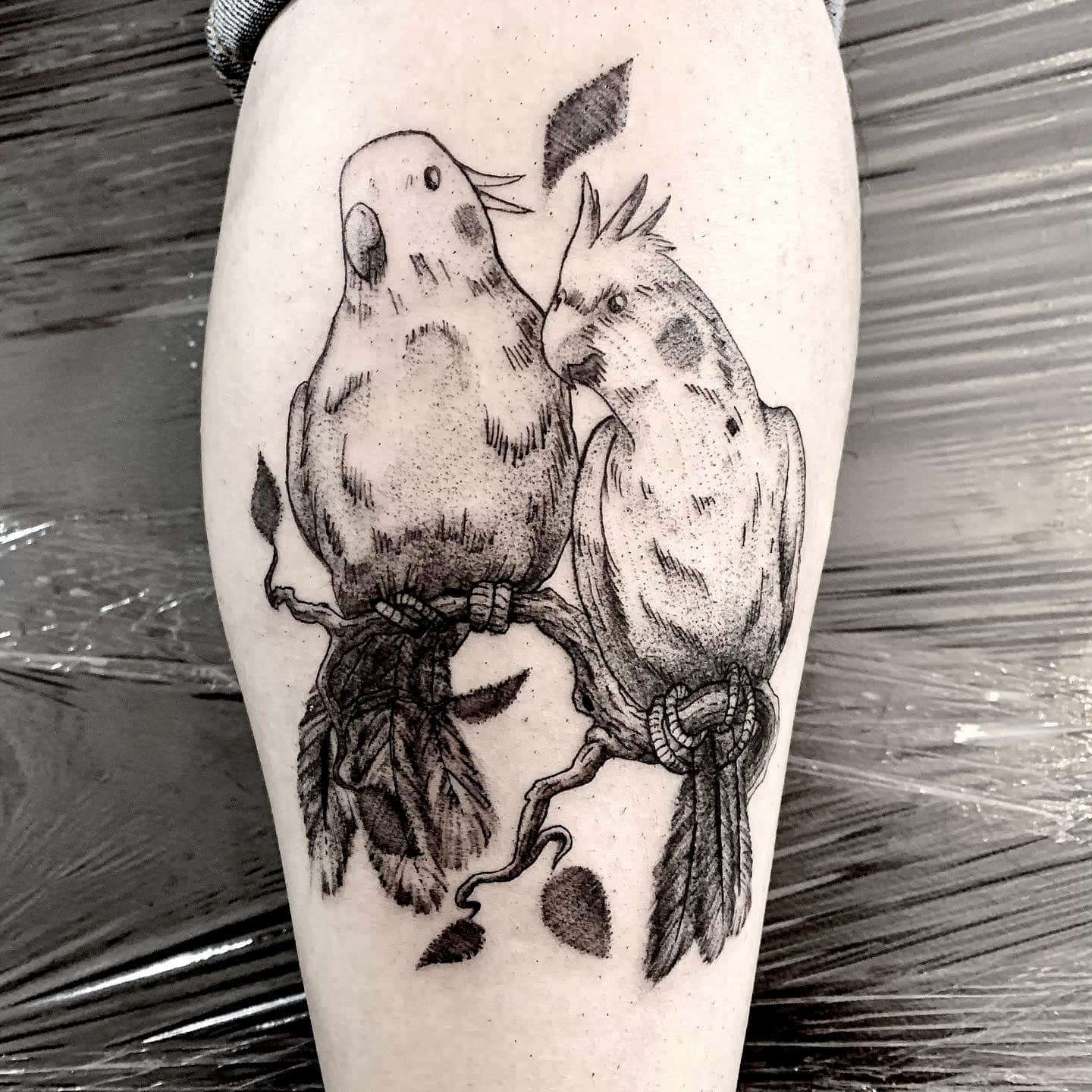juan-garzon-tattoo-artist-birds