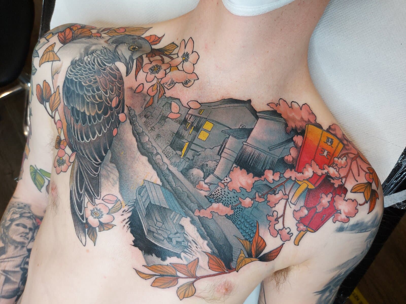 lucy-o-connell-tattoo-artist-bird-street-chest
