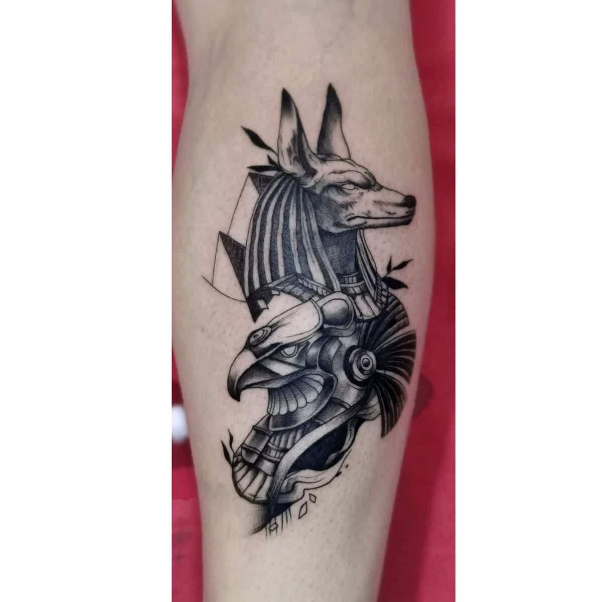patricia-ortega-lilith-tattoo-artist-egiptian