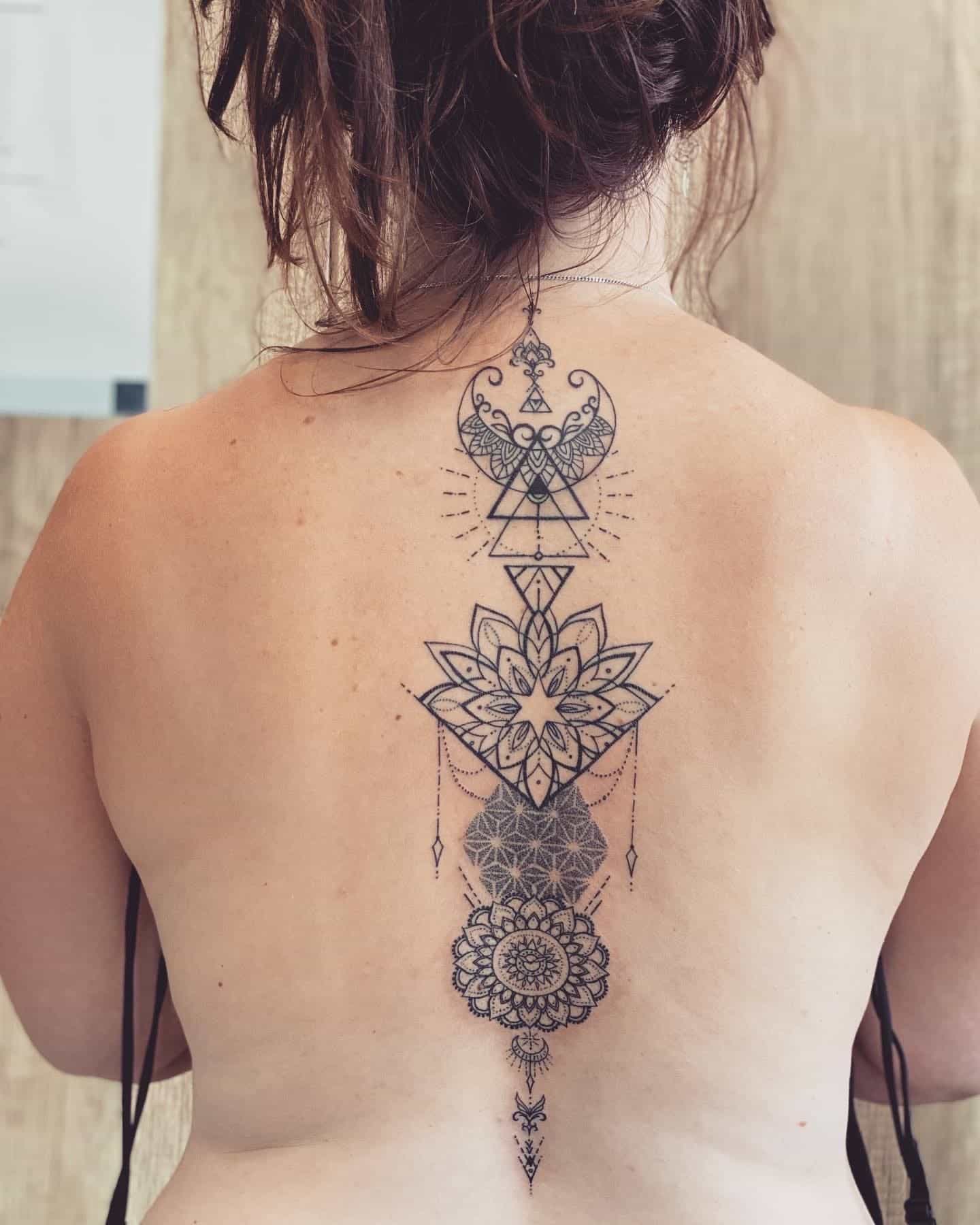 rowena-welter-tattoo-artist-ornamental-back