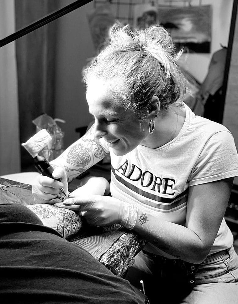 rowena-welter-tattoo-artist