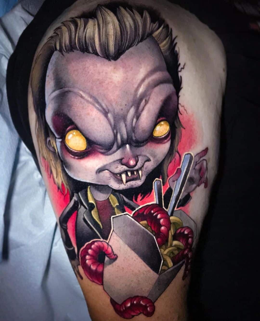 kelly-doty-tattoo-artist-tattoo-horror-monster