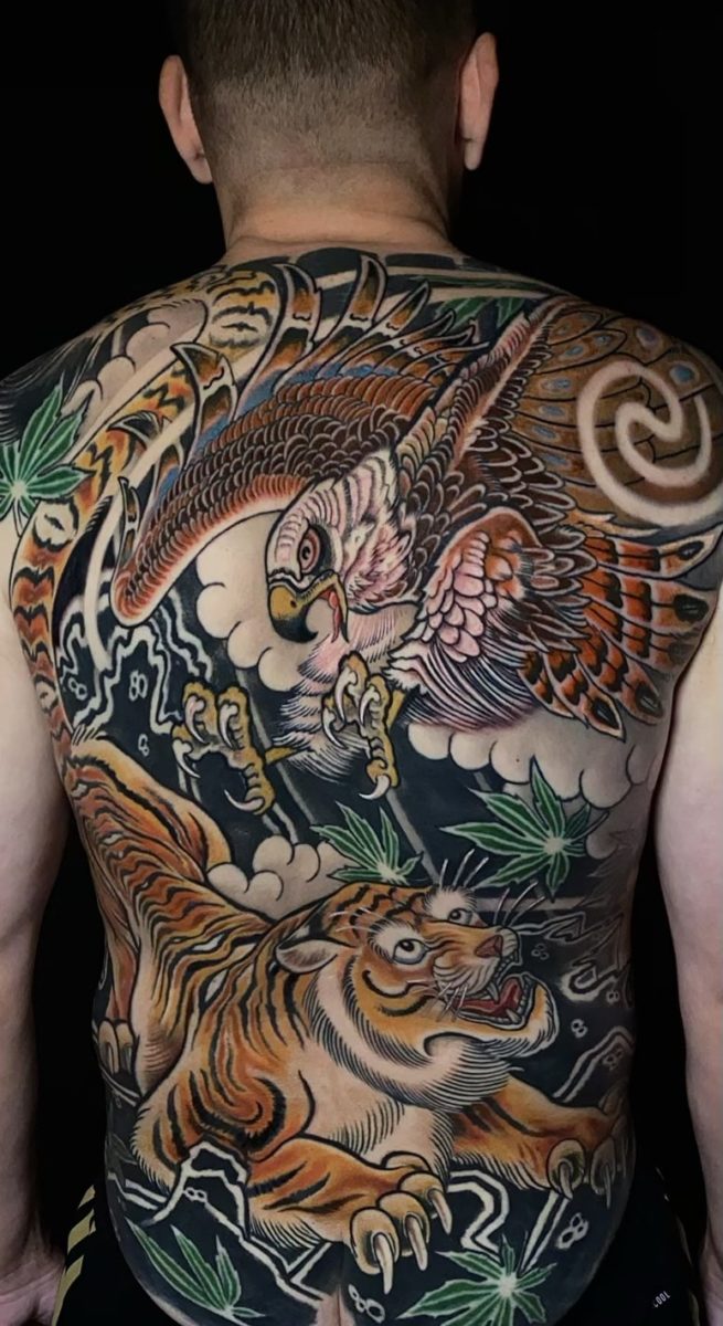 luis-cabezas-japanese-tiger-hawk-tattoo-back-one-more