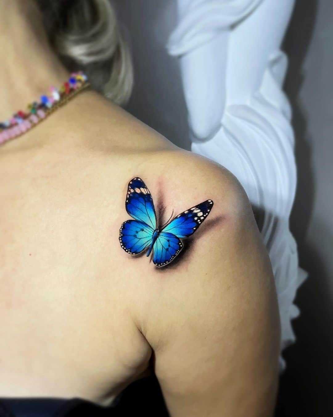 3d-butterfly-tattoo-blue-malavida