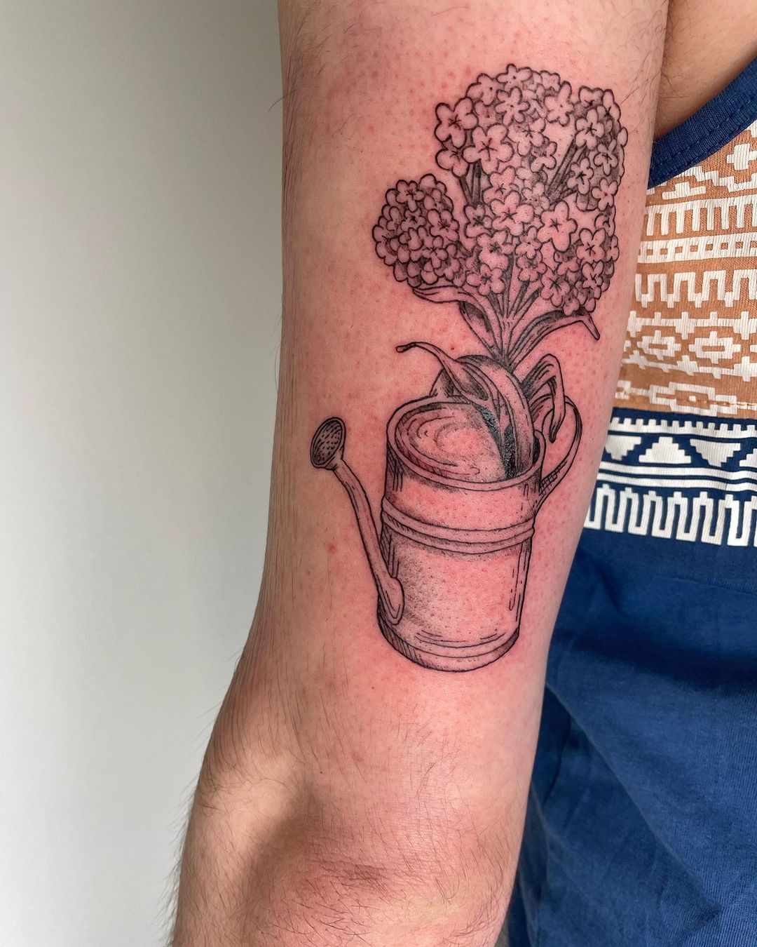 hydrangea-tattoo-watering-can-alex