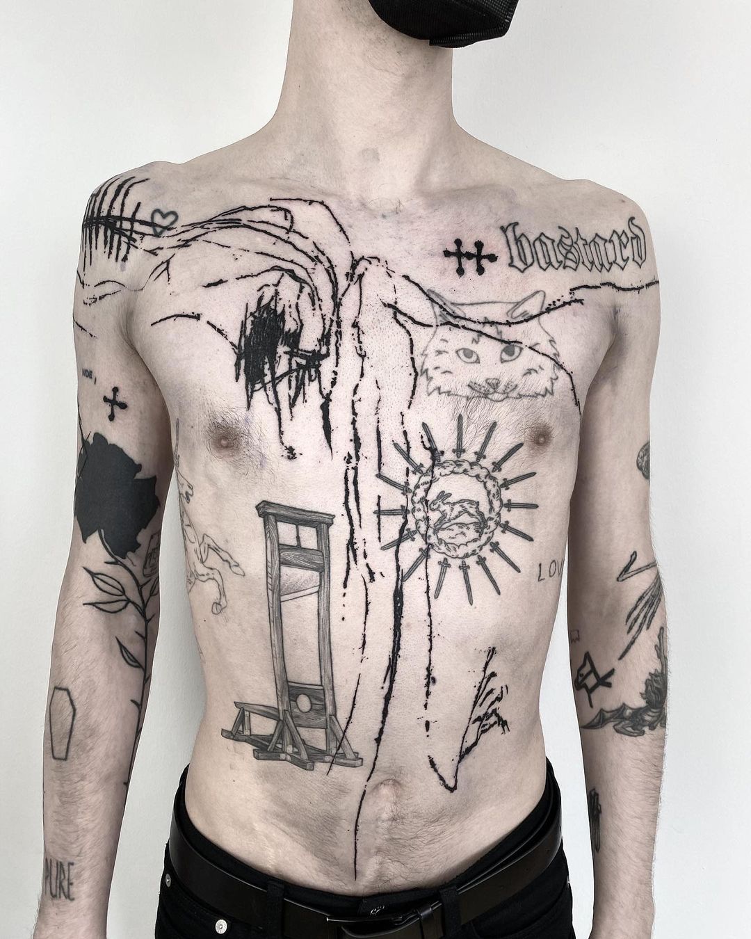 abstract-tattoo-big-size-kajetan