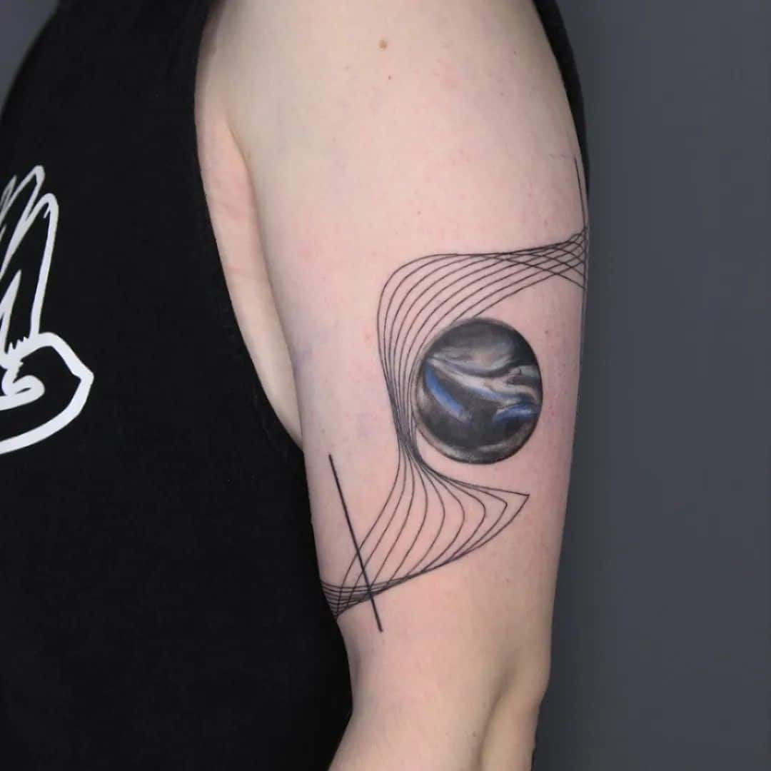 abstract-tattoo-lines-planet-agakura
