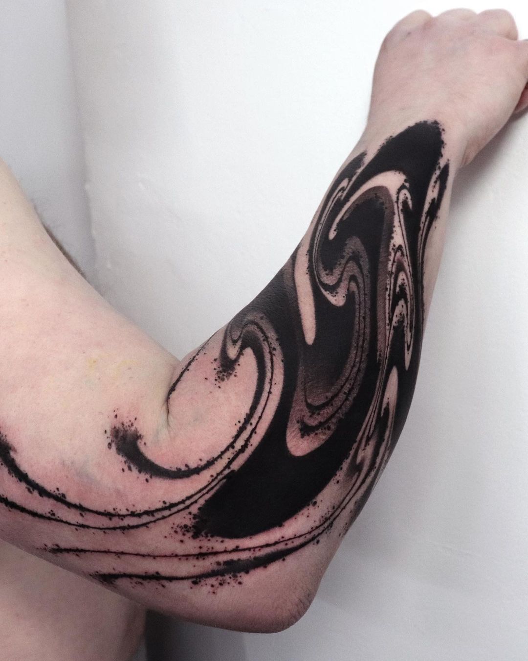 abstract-tattoo-wekid-impastotattoo
