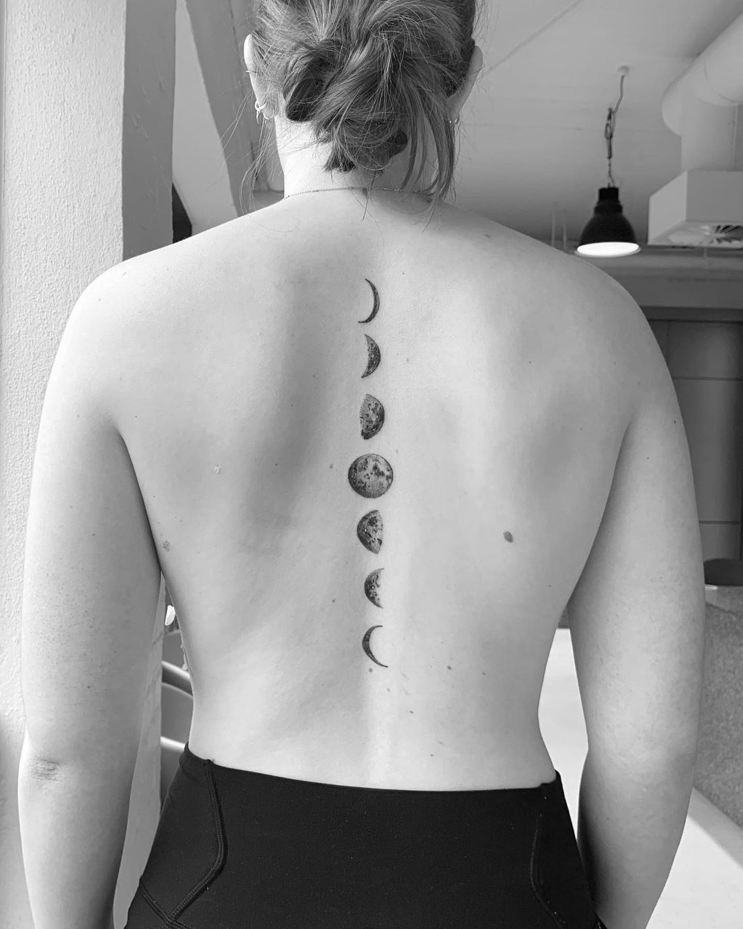 moon-phases-ttt-tattoo