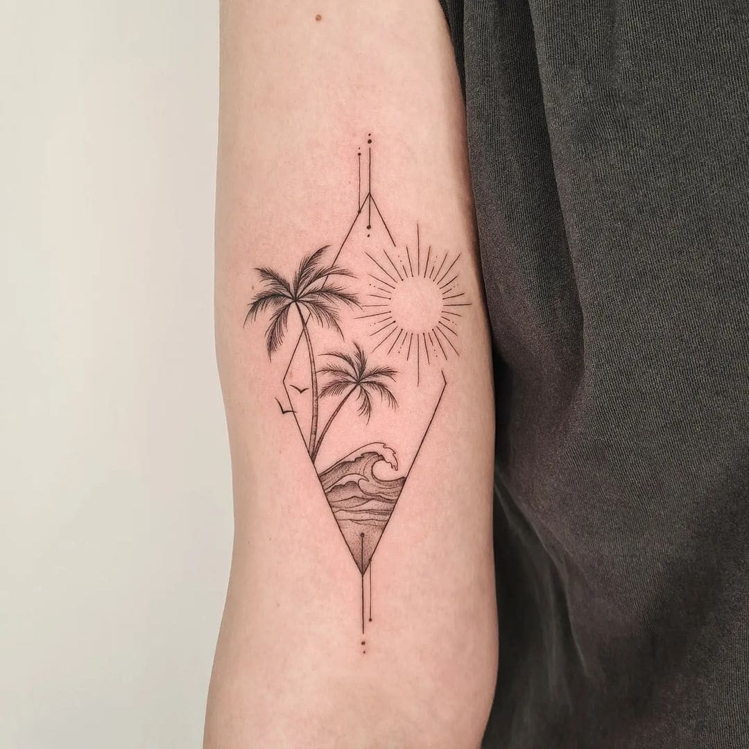 sun-and-beach-tattoo-aeternum-ink-and-art