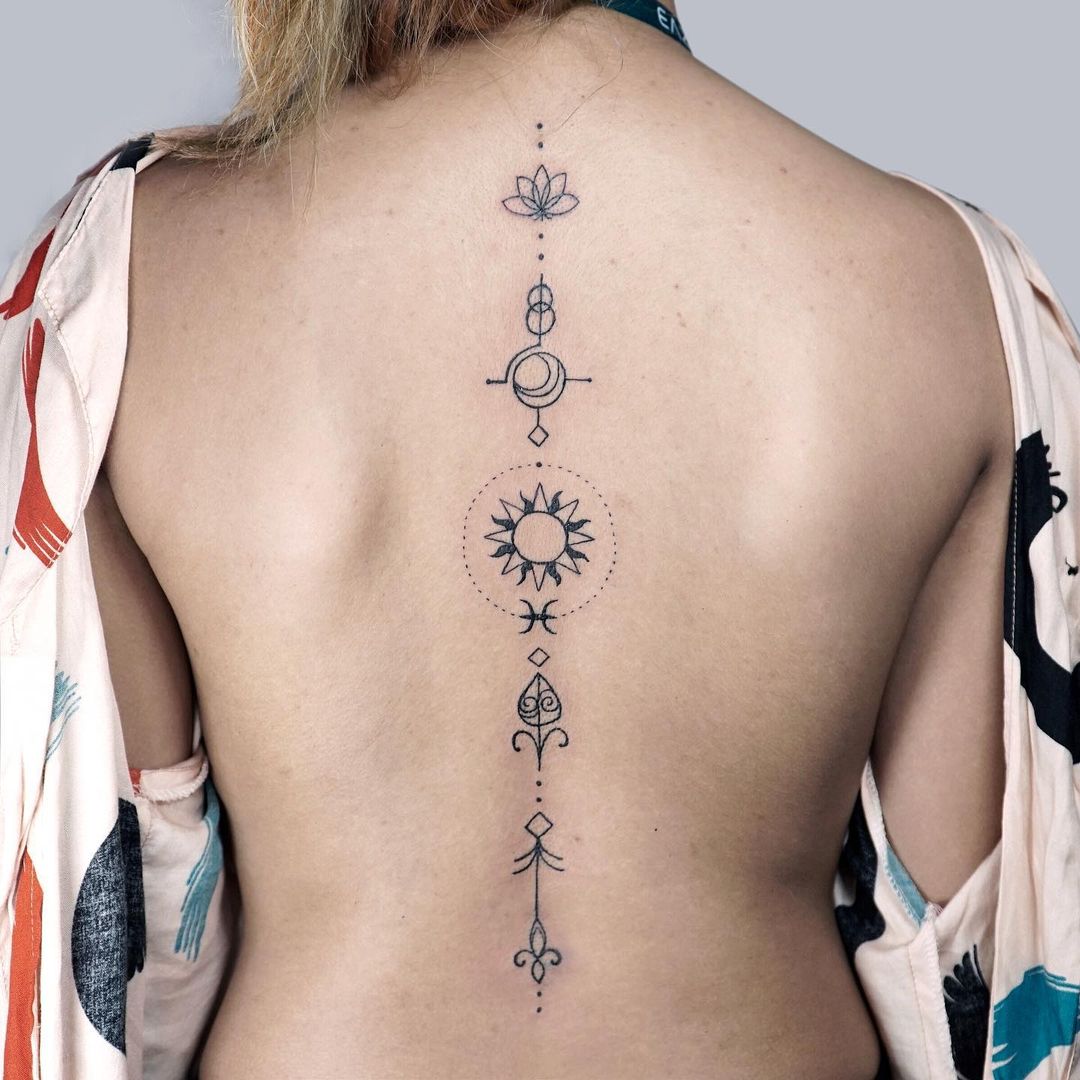 sun-back-tattoo-octavianus-bramantha