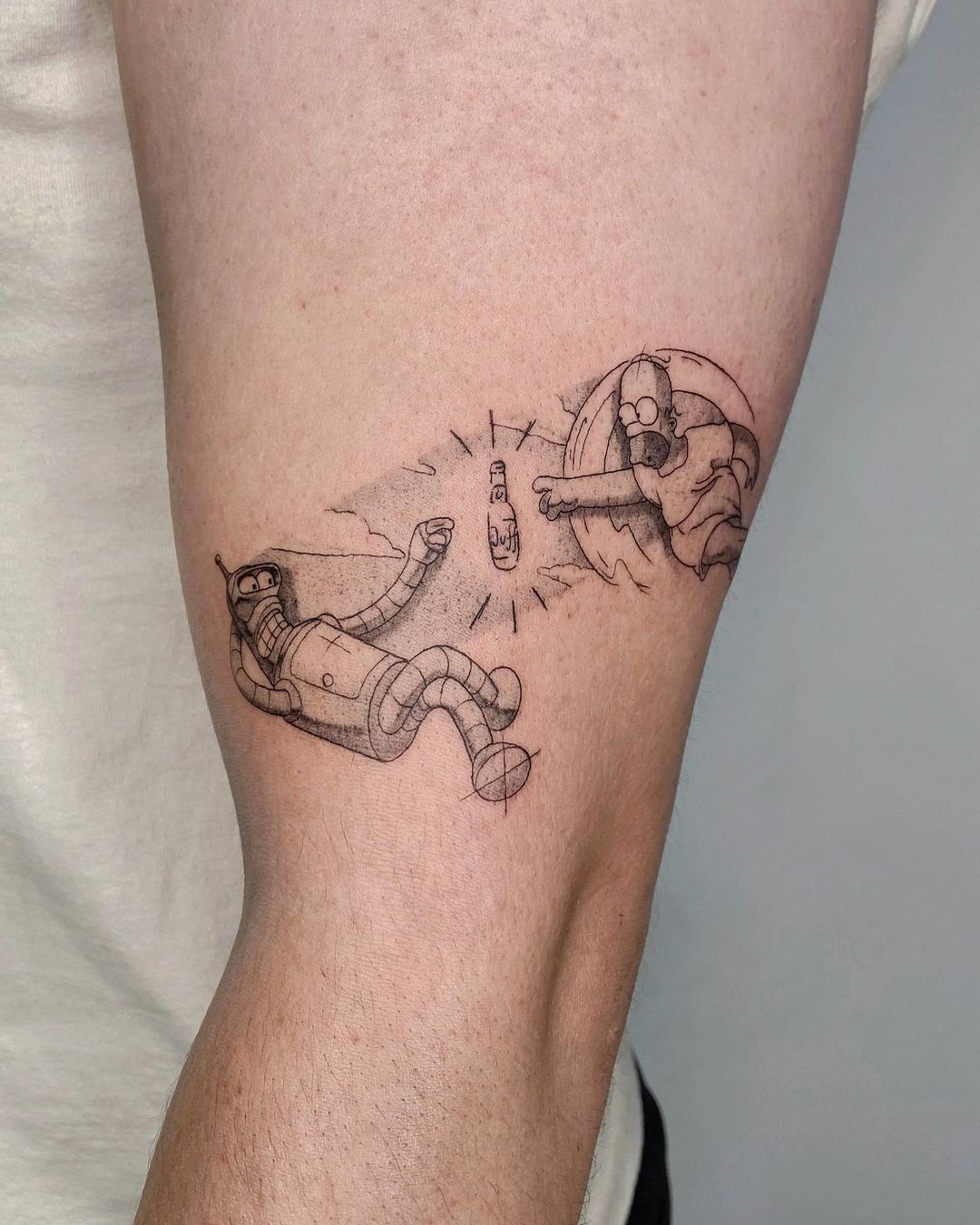 aesthetic-tattoo-homer-bender-emilio-izcal