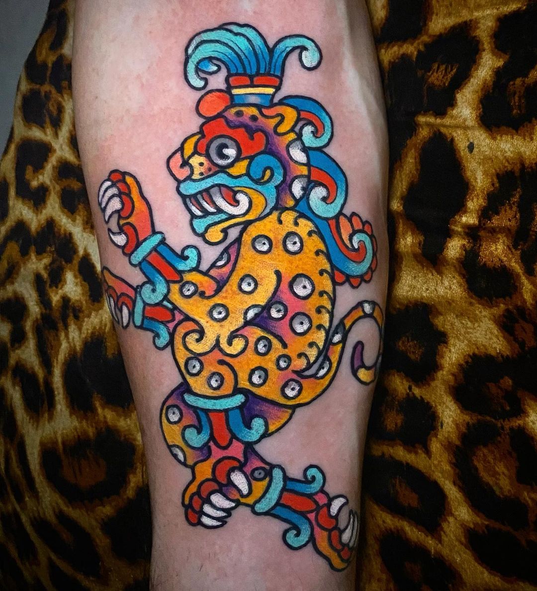aztec-jaguar-tattoo-xw-arts