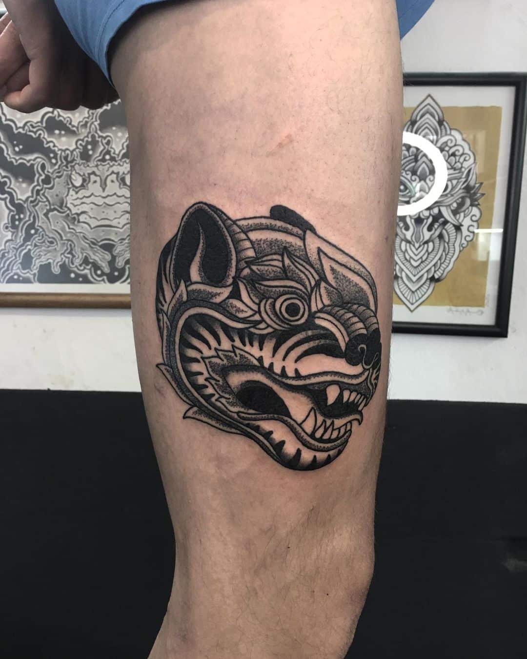 jaguar-aztec-tattoo-ornamental-stefano