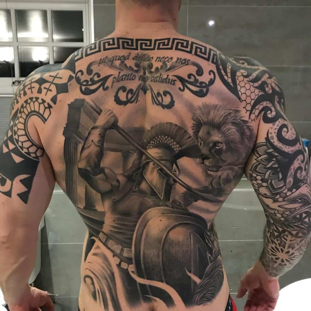 ares-tattoo-back-gully