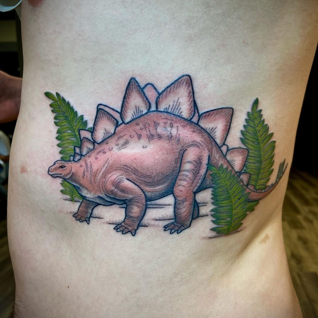 stego-dinosaur-tattoo-natalie-cleveland
