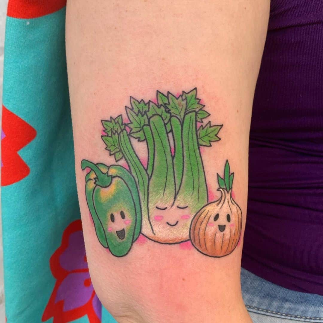 dani-oddo-nola-tattoo-vegetables