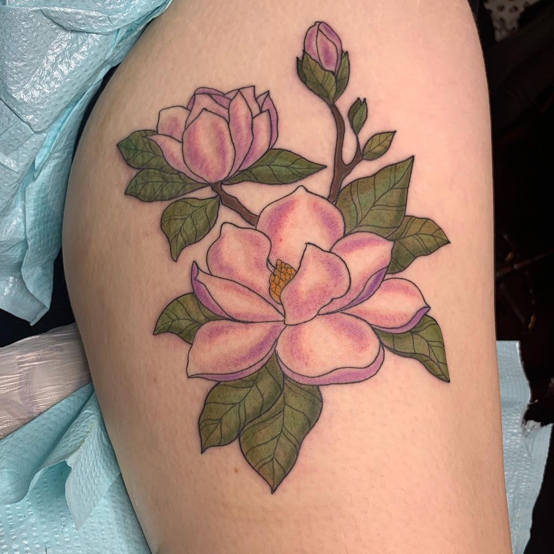dani-oddoo-new-orleans-tattoo-magnolias