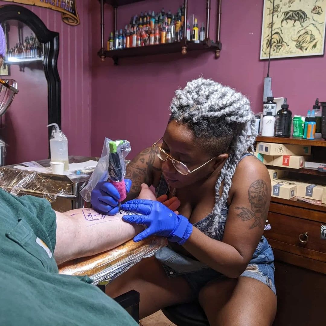 mecca-new-orleans-tattoo-artist