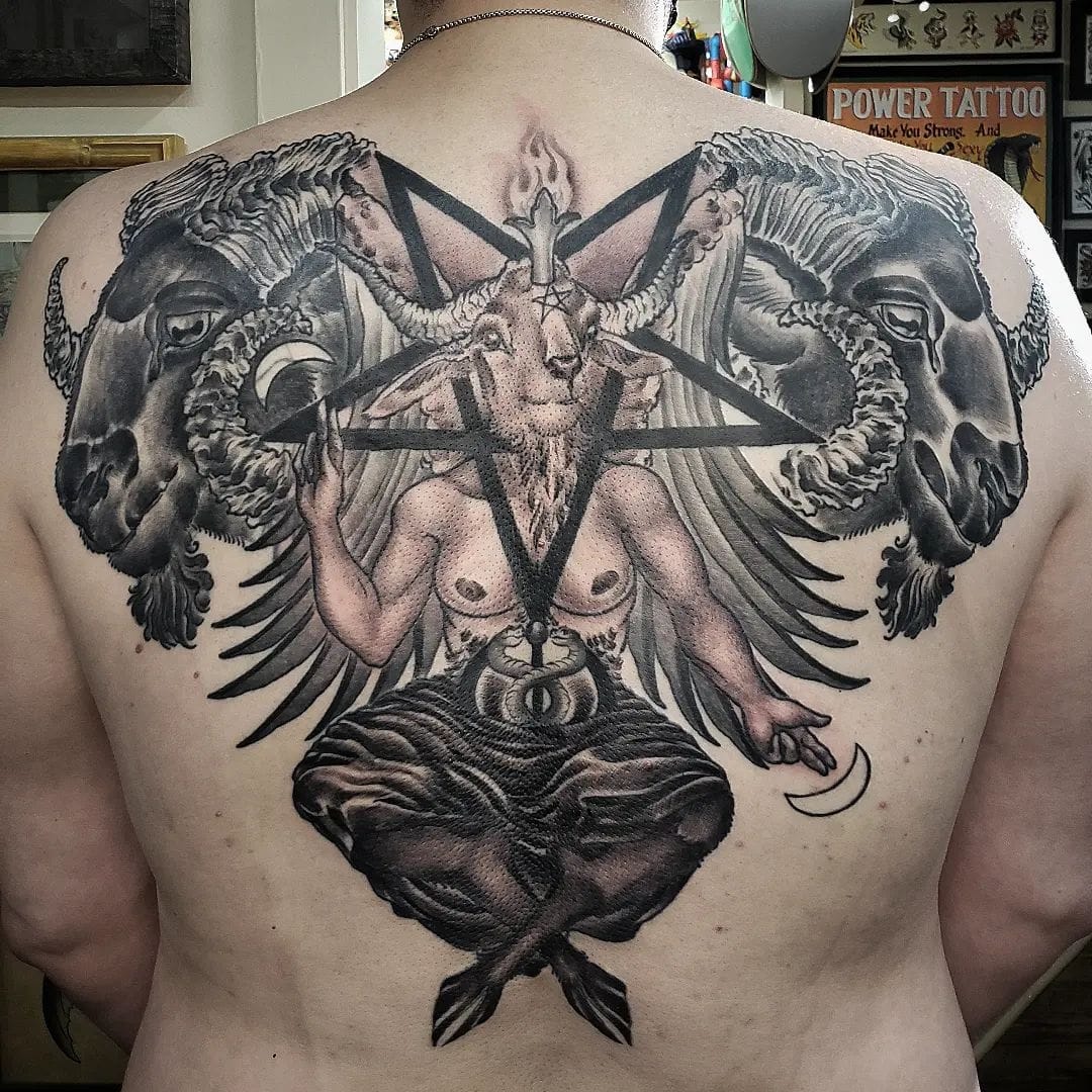 new-orleans-tattoo-miranda-brouwer-demon-tattoo