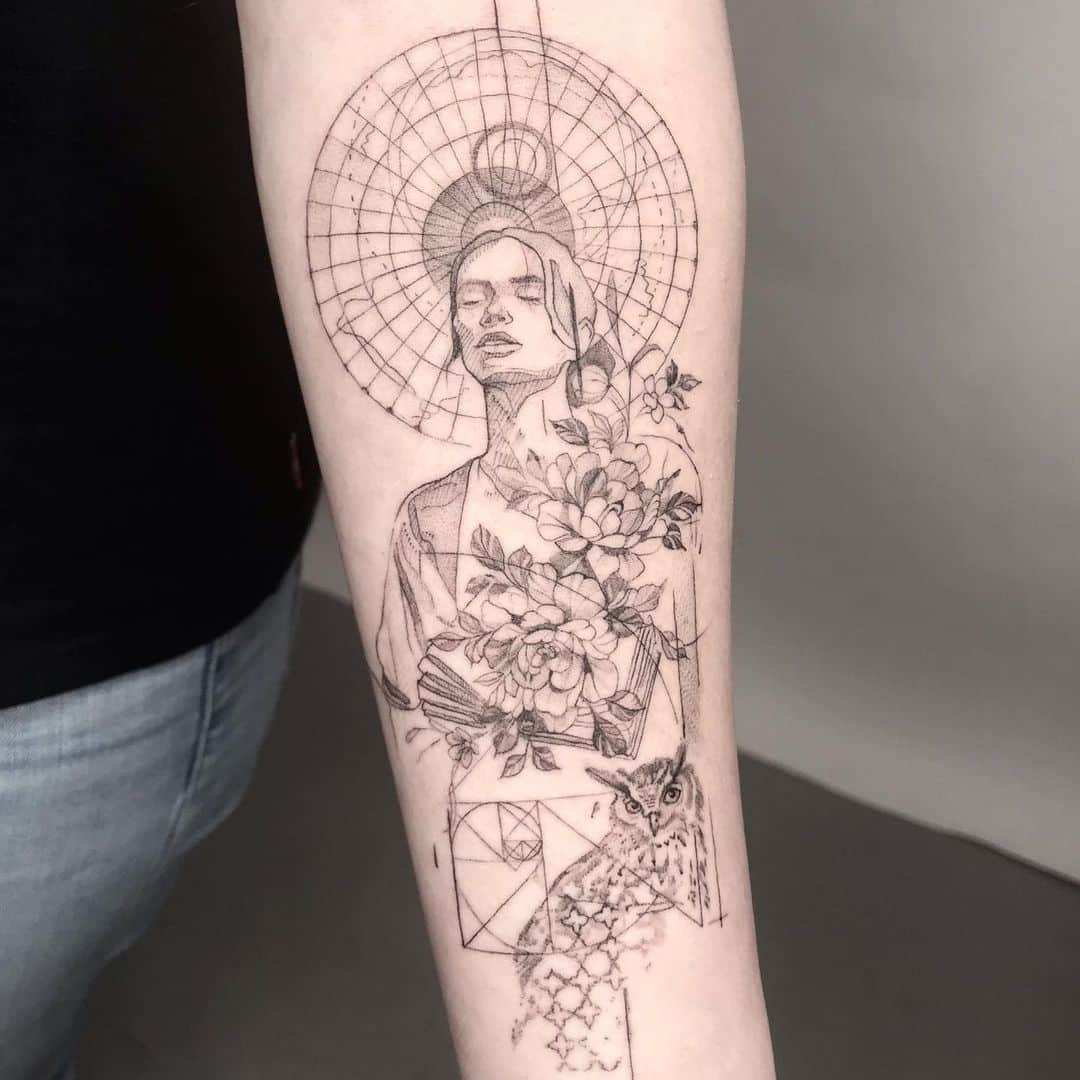 Tattoo Best Tattoo Colchester Essex Tattoo art Tattoo Artist Tattoos  Tattoo design Top Tattoo reds tattoo anna kowacka essex tattoo  colchester tattoo ideas linework linework tattoo outline outline tattoo  woman tattoo woman