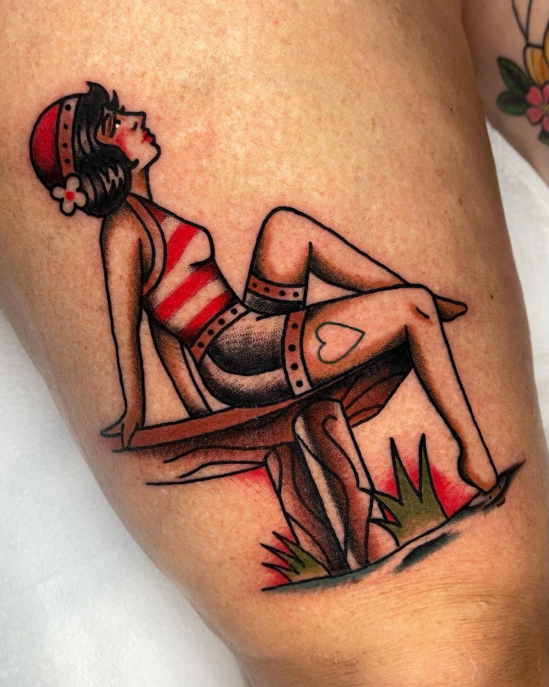 pin-up-american-traditional-tattoo-chase-tucker