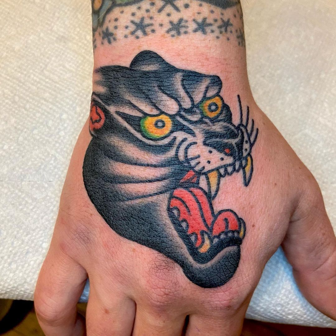 traditional-hand-panther-tattoo-andy-angel