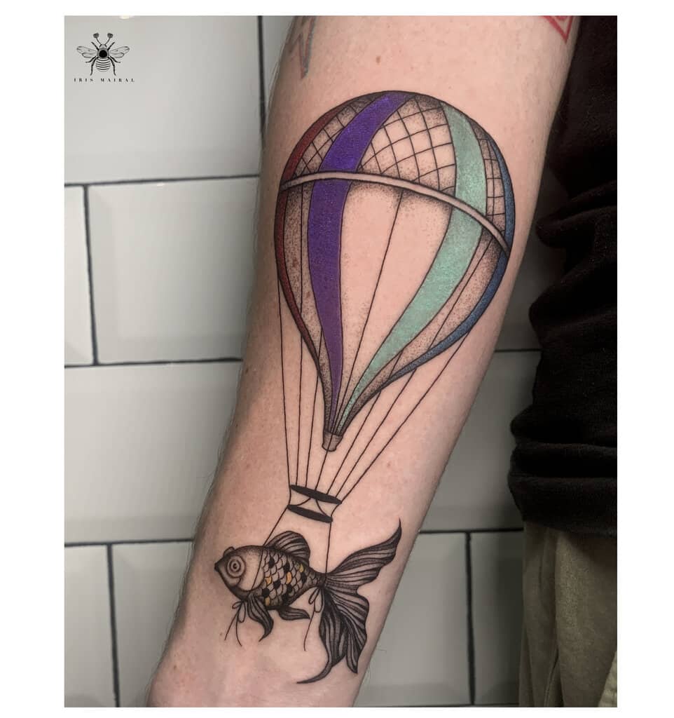 iris-mairal-tattoo-balloon-fish
