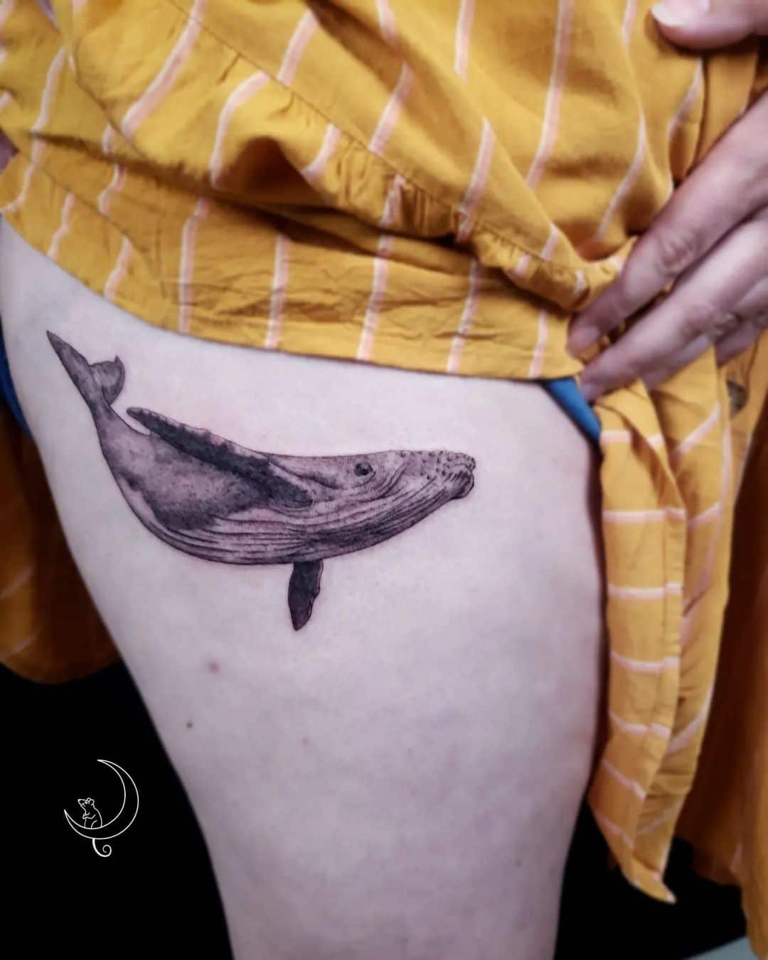 san-francisco-tattoo-shops-anita-darkling-whale-tattoo