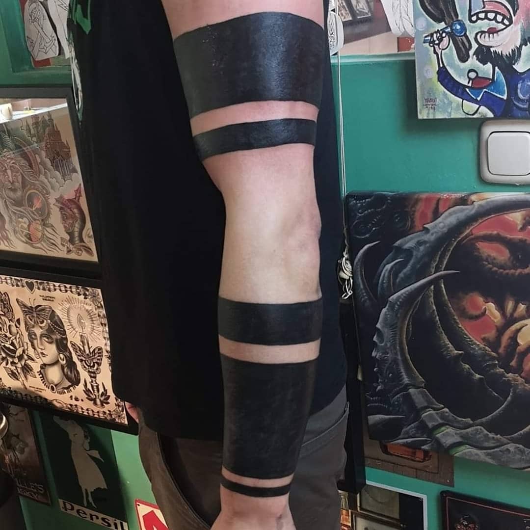 black-armband-tattoo-soul-of-asia