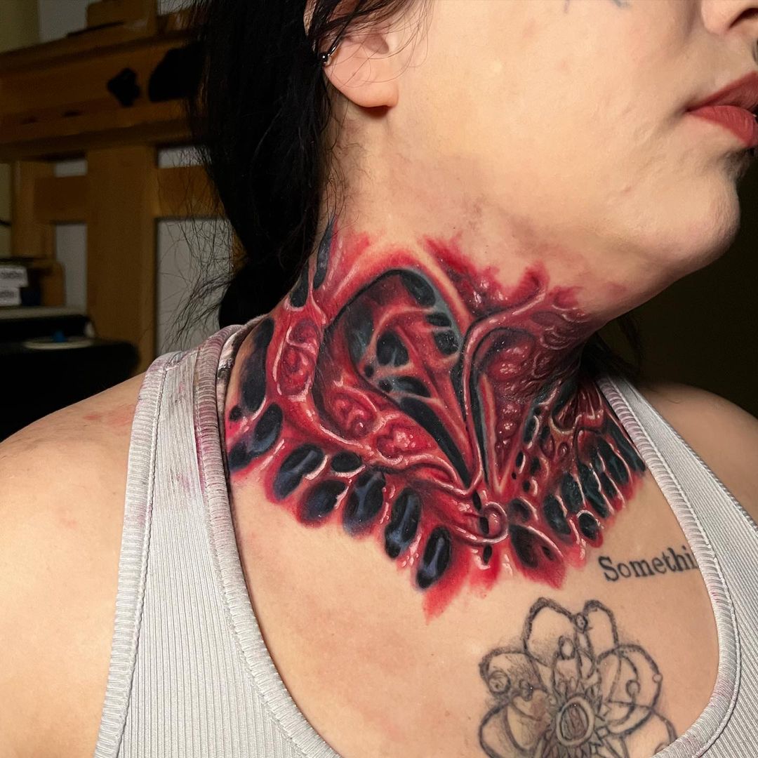 biomechanical-dark-neck-tattoo-ty-mcewen