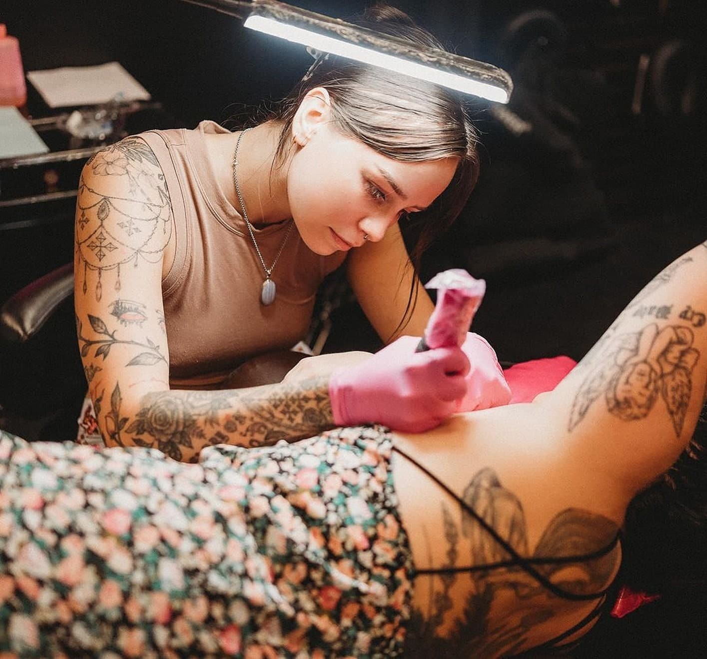 tehnaya-charlotte-tattoo-shop-artist